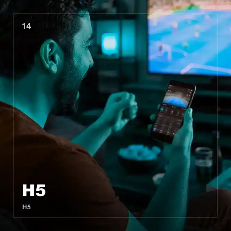 华体会APP下载二维码